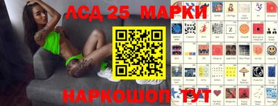 MDMA Premium VHQ Апрелевка