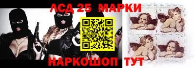 MDMA Premium VHQ Апрелевка